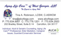 Tina A. Robinson, LCSW, C-ASWCM, EAS-C.jpg
