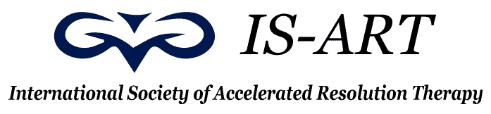 International Society of Accelerated Resolution Therapy